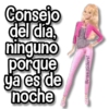 Memes Más Usados #5😎 17