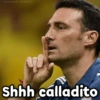 La Scaloneta (Argentina) 23