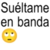 🗒️ Texto brat Frases XD 📝 15