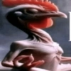 Shitpost 2 5