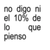 Textos Brat ✨🪧 17
