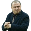 Galatasaray 22
