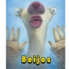 Aleatórias Memes reações  10
