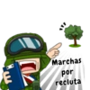 El Pixeleado 2 14