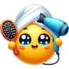 Emojis  8