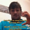 NEYFRASES 9