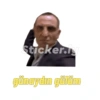 Günaydın 30
