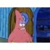 Bob esponja atrevido 🧽 18