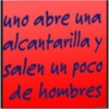 Frasessssss kikii 26