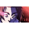 ANIME ANOMALI  19