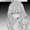 Manga girl 2-album 19