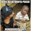 areaketawa.blogspot.com NENG KELIATANNYA PUASA NGABUBURIT YUK!!!