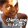 Mix de niños 18