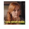 Haseki Hürrem Sultan Hz. 18