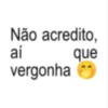 Frases do twitter 7