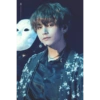 V bts 28