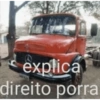 Ui só chove 7