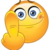 EMOJIS😀😃🥹😅😂 10