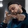 Neymar Jr | menino Ney 6