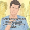 Meme WikiHow Vol. 6 13