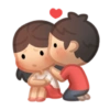Kiss 8