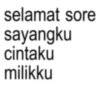 Okay anomali 9