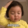 Anak Kecil Lucu 5