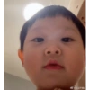 BOCIL KOREA 7