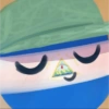 Countryballs happys uwu 22