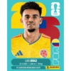 ⚽️ FIGURITAS MUNDIAL 2026 ⚽️ 12