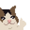 Memes random 👾  12