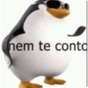 Tudo que é bom... 6