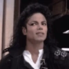 🎙️ MICHAEL JACKSON MOODS 🎙️ 12