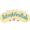 Alhamdulillah  10
