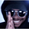 Freaky lil roblox man 🫥 38