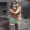 Chaves e Chapolin memes  15