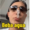 MC HARIEL 7