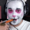 REAÇÕES DO BRINO II 6