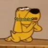 Tudo que é bom... 5