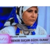 Yarak 23
