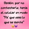 Frases Tóxicas 🫥/Textos 📝 11