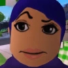 📱ROBLOX MOODS 6 😎 15