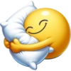 Emojis  17