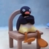 🐧 Pingu 📺 13