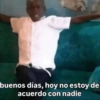 Memes Sin Sentido🥴🫧  30