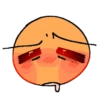 Emojis horny 20