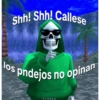 Pa tu 7