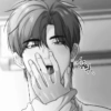 Manhwa. | @ocenferios  Haki. 10