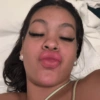 Karamba Lívia  5
