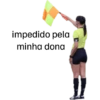 @sono_petrikov 30